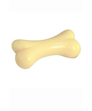 Mlsoun čokosy mléčné 