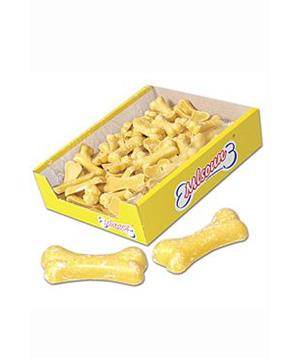 Mlsoun čokosy vanilkové 