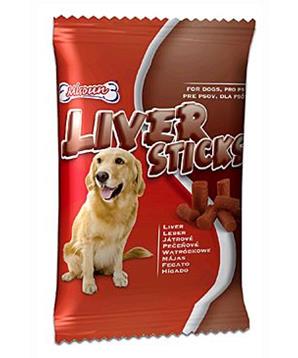 Mlsoun Liver stick 