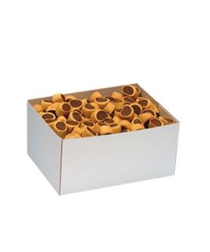 Mlsoun Rollos drůbeží 