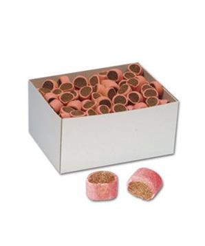 Mlsoun Rollos hovězí 