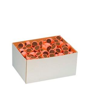 Mlsoun Rollos lososové 