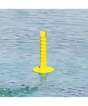 Mot-Aqua aportovací kolík do vody, plovoucí 29 cm