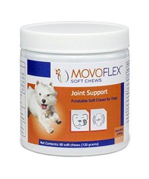 Movoflex Soft Chews