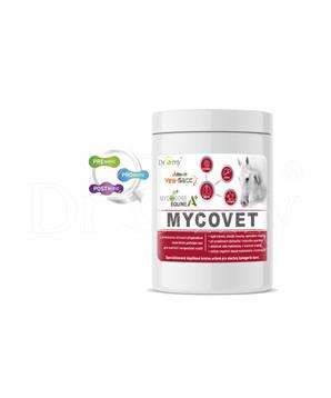 Dromy Myco-VET