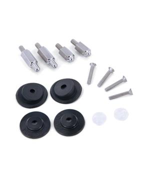 náhradní sada PetSafe - univerzální