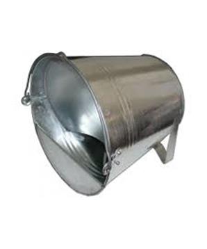 Napáječka kýblová 12 l