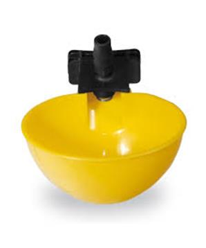 Napáječka misková (houpačka)