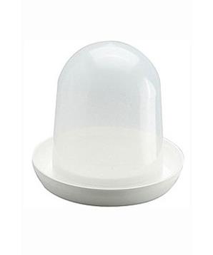 Napáječka pro kuřata č.58 