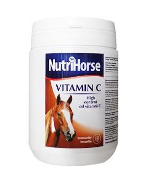 Nutri Horse Vitamin C