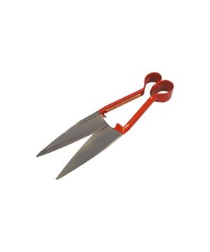 Nůžky na stříhání ovcí 27cm