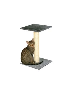 Odpočívadlo MAGIC CAT Beata šedé 60 cm