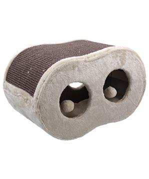 Odpočívadlo MAGIC CAT Edita béžové 