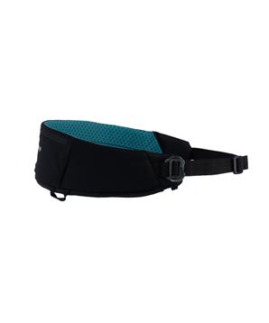 Opasek Rush belt