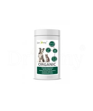 Dromy Organic