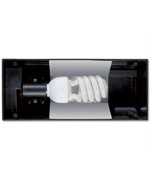 Osvětlení EXO TERRA Compact Top 30