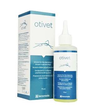 Otivet sol 