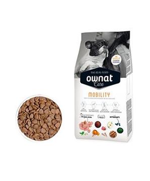 OWNAT CARE DOG Mobility 