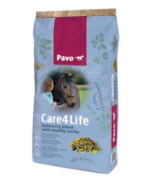 PAVO Care4Life