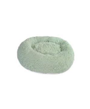 PELECH DONUT 60 cm ZELENÁ