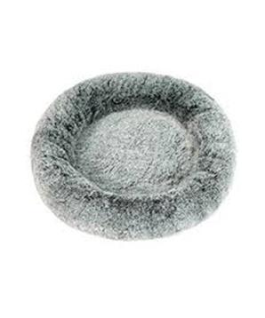 Pelech kulatý pro hlodavce AMÉLIE 