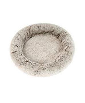 Pelech kulatý pro hlodavce AMÉLIE 