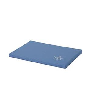 Pelech matrace 4SEASONS