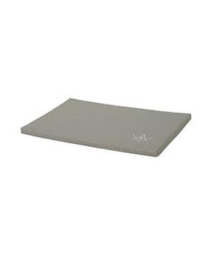 Pelech matrace 4SEASONS 85cm khaki Zolux