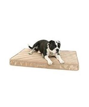 Pelech matrace ortopedická PLATINUM 55x80cm