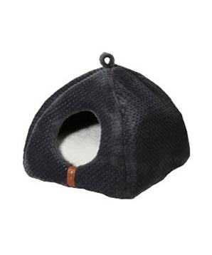 Pelech PALOMA Iglú šedý Zolux NEW