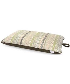 PELECH POLŠTÁŘ MAIOLICHE