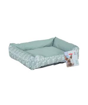 Pelech pro králíky NEOLIFE RABBIT 40cm Zolux