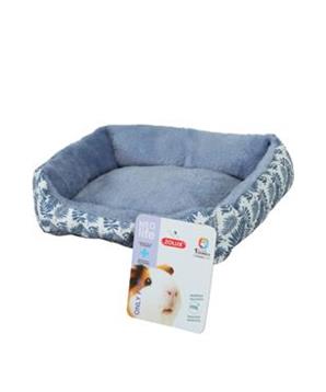 Pelech pro morčata NEOLIFE GPIG 25cm Zolux