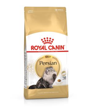 ROYAL CANIN Persian