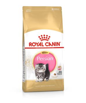 ROYAL CANIN Persian Kitten