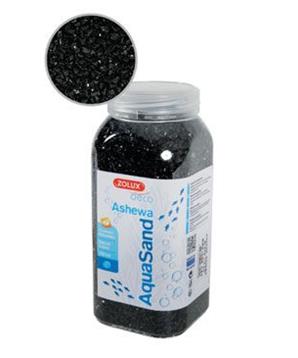 Písek akvarijní ASHEWAl Zolux