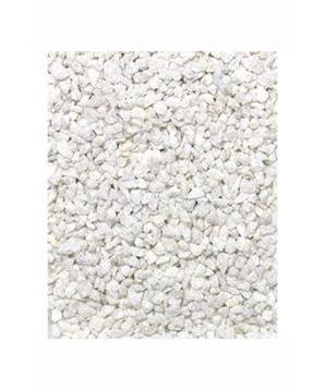 Písek akvarijní č.11 bíly jemný 