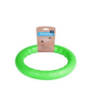 PITCH DOG KRUH 28 cm