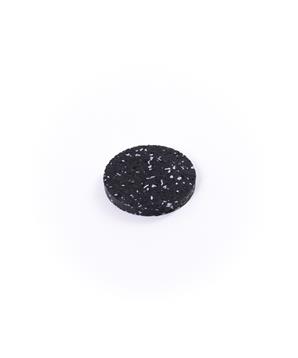 Target Mini Pivotek