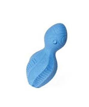 Plovoucí a plnící hračka