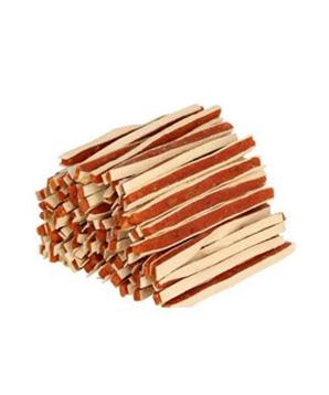 Pochoutka Kachní sandwich 