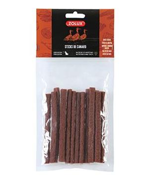 Pochoutka Kachní tyčinky Zolux