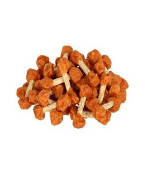 Pochoutka Kuřecí dumbble