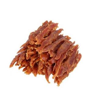 Pochoutka Měkká kachní prsa 