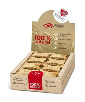 Pochoutka pes Bone s kolagenem a slad.bramborami 