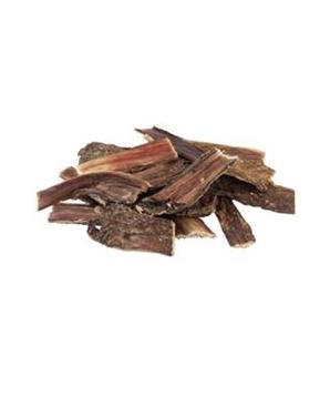 Pochoutka pes maso sušené hovězí 