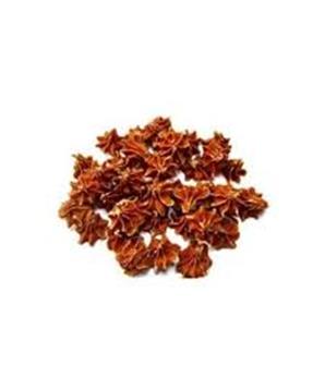 Pochoutka Pusinky Junior s kachním masem 