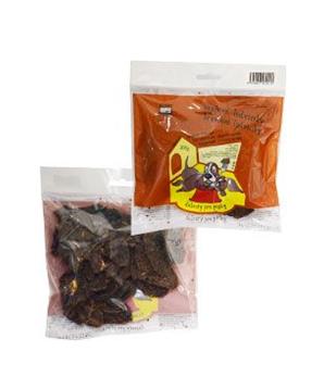 Pochoutka sušená MAPES ledvinky