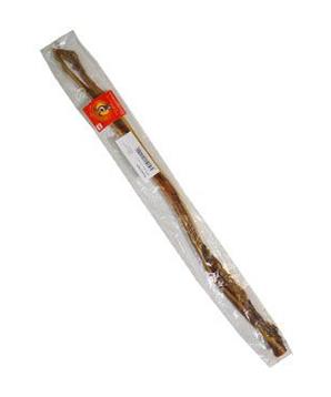 Pochoutka sušená MAPES mulec hovězí kůže