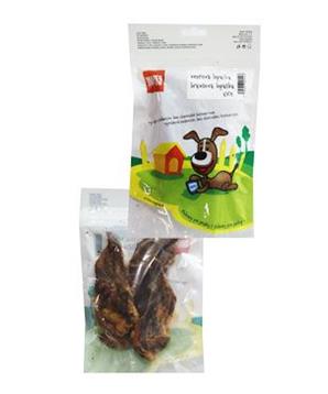 Pochoutka sušená MAPES vepřové lopatky